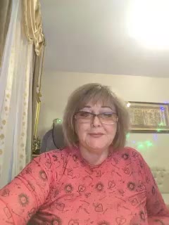 KarinkaSweet Приват Записи 2026-02-10