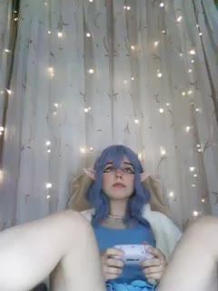 -Ramona- Приват Записи 2026-02-10