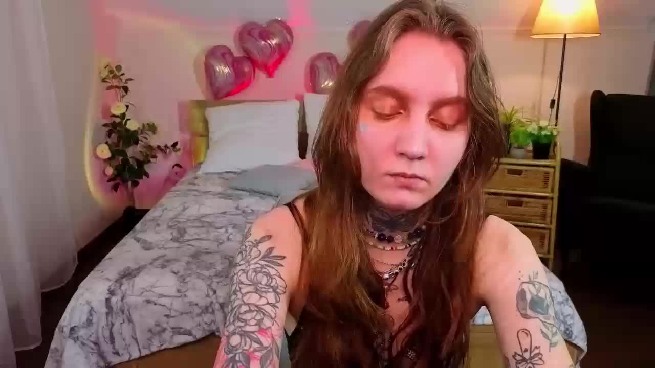 Lappyloo Приват Записи 2026-02-11