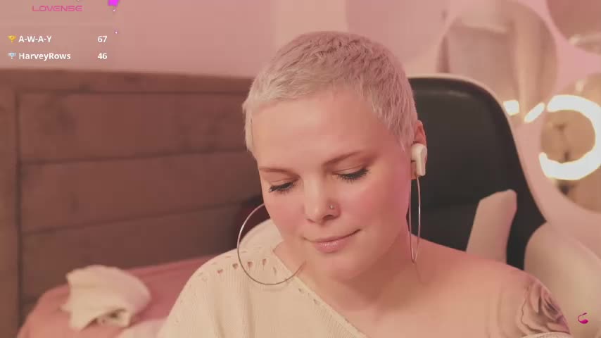 LikaBerry Приват Записи 2026-02-11