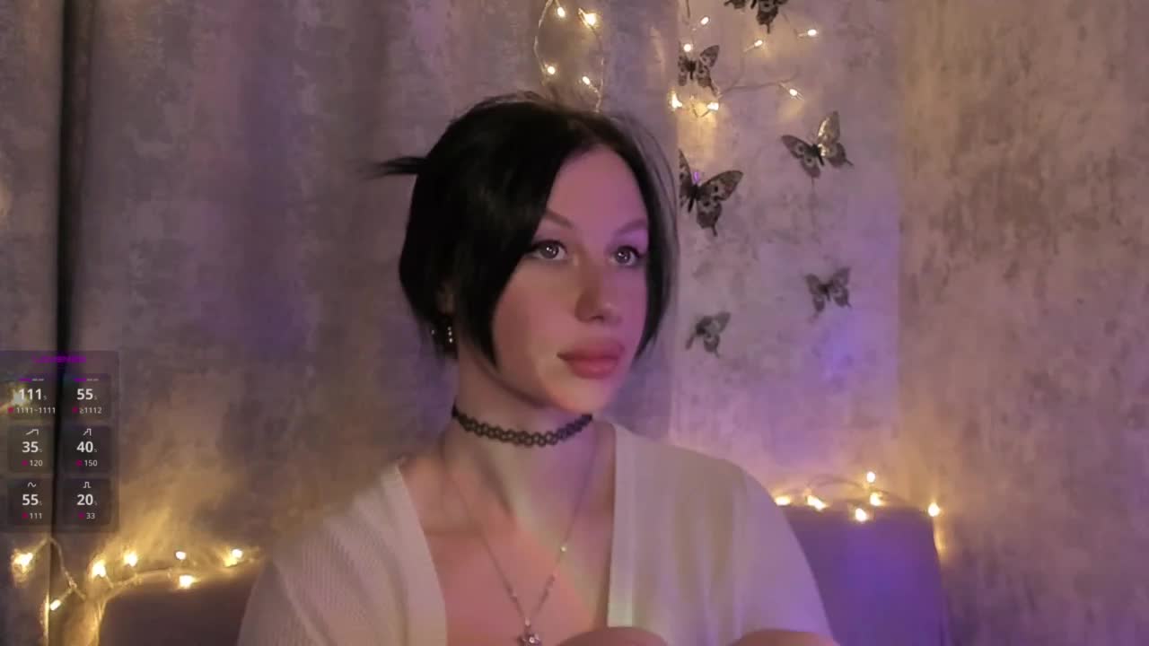 elenaaddiction Приват Записи 2026-02-11