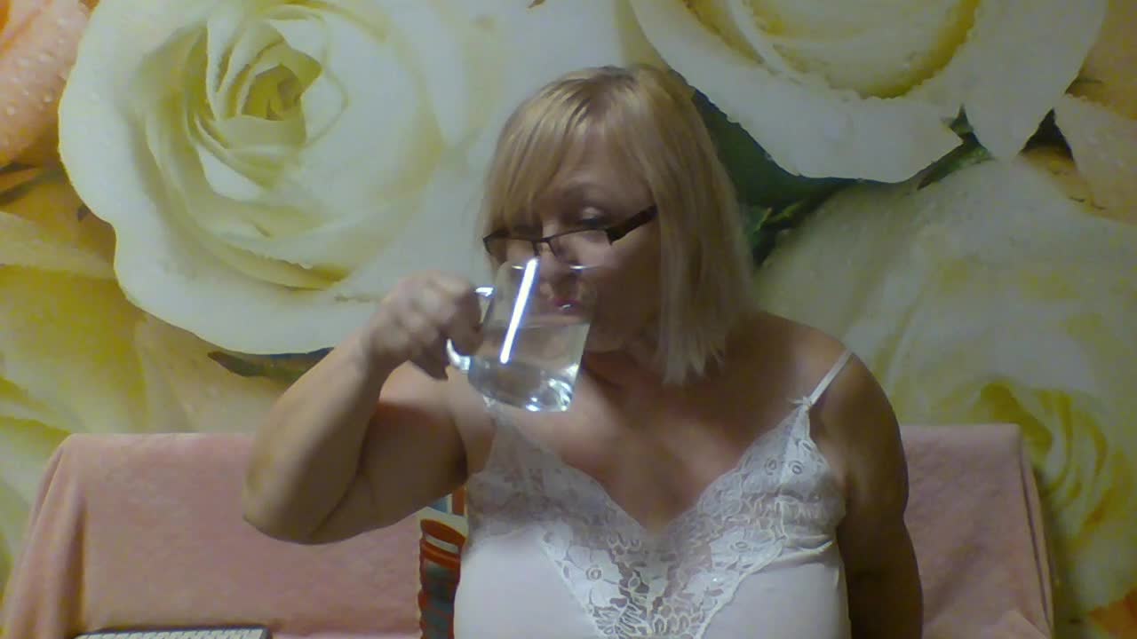 Beatris-K Приват Записи 2026-02-11