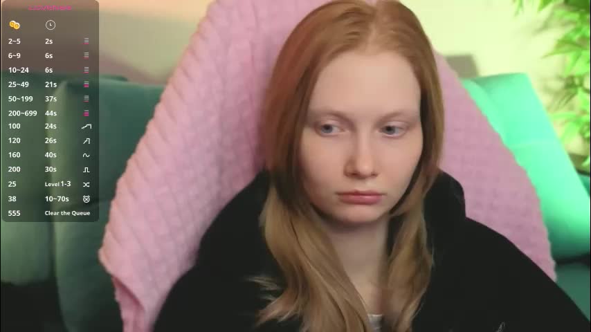 kebesheska Приват Записи 2026-02-11