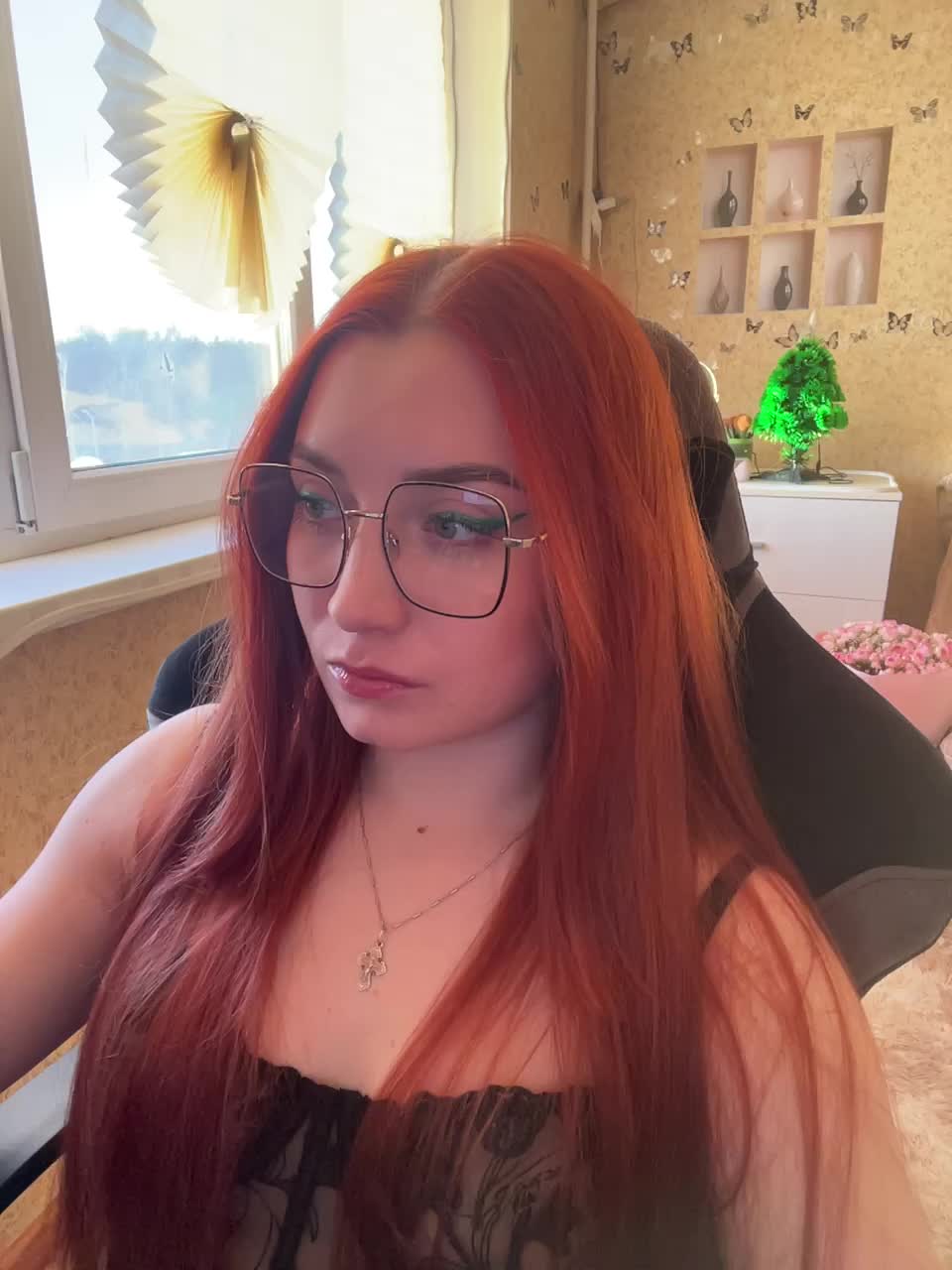 ScarletWitch Приват Записи 2026-02-11