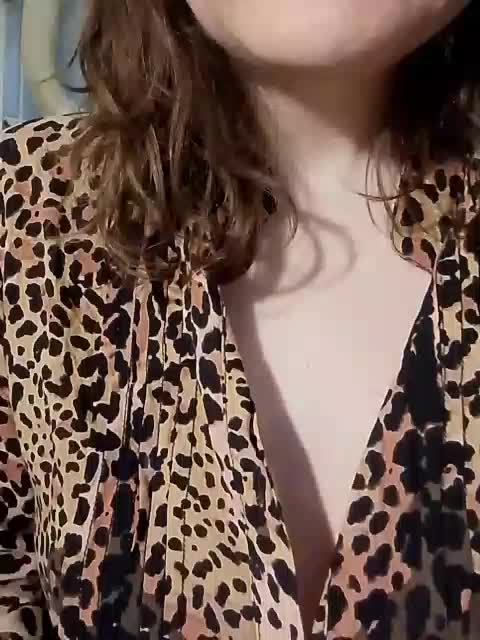 Anuta3 Приват Записи 2026-02-11