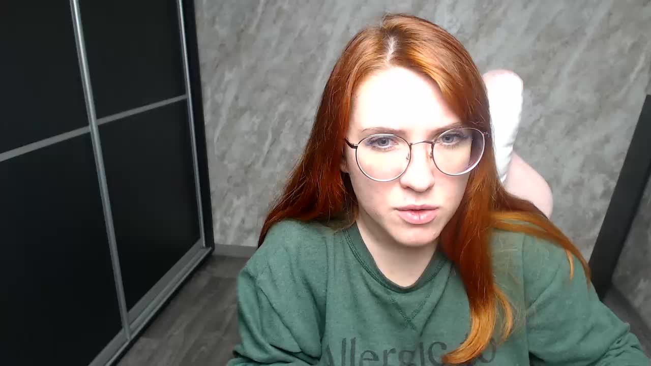 Regimasmile Приват Записи 2026-02-11