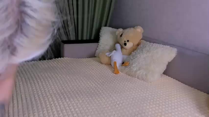 Sweeet-Barbie Приват Записи 2026-02-11