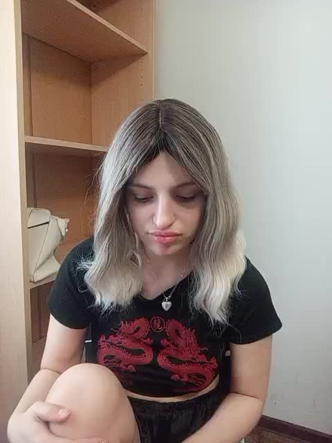 Rshsujdensay Приват Записи 2026-02-11