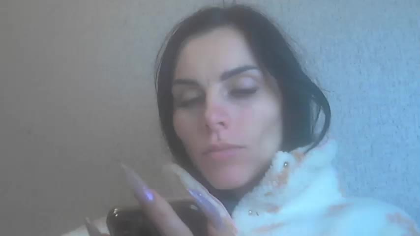 Gospozha-888 Приват Записи 2026-02-11