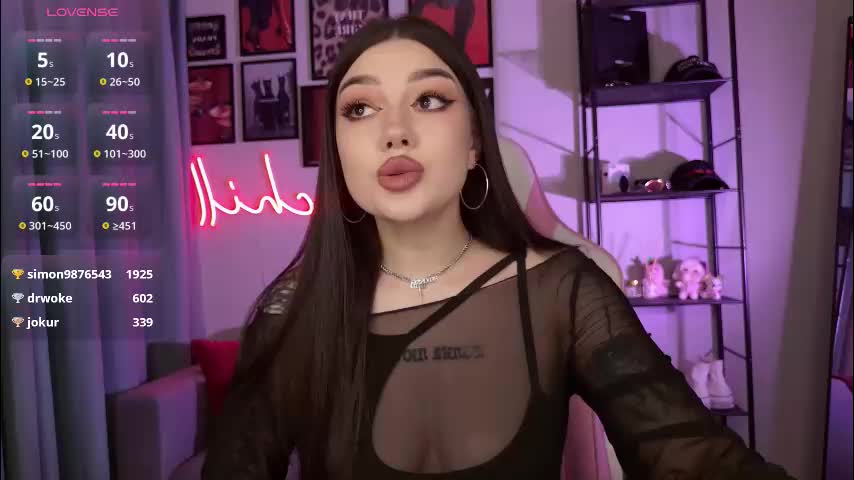 meow__baby Приват Записи 2026-02-11