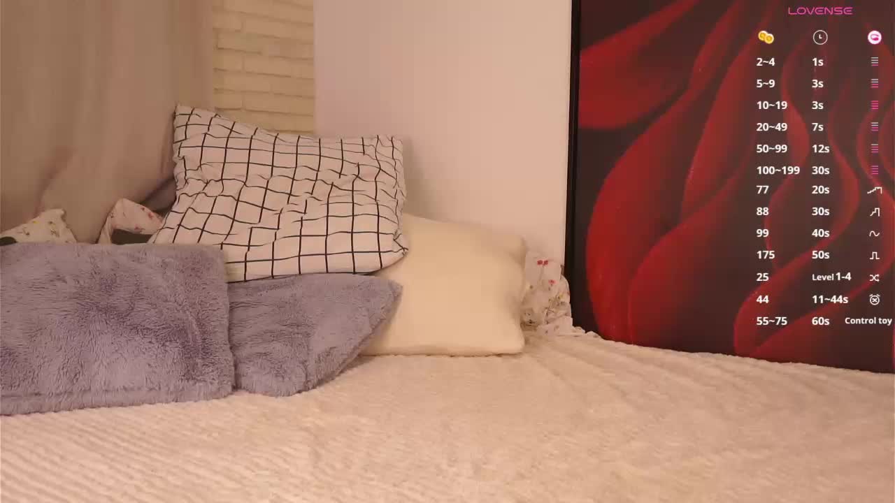 loveaudirs Приват Записи 2026-02-11