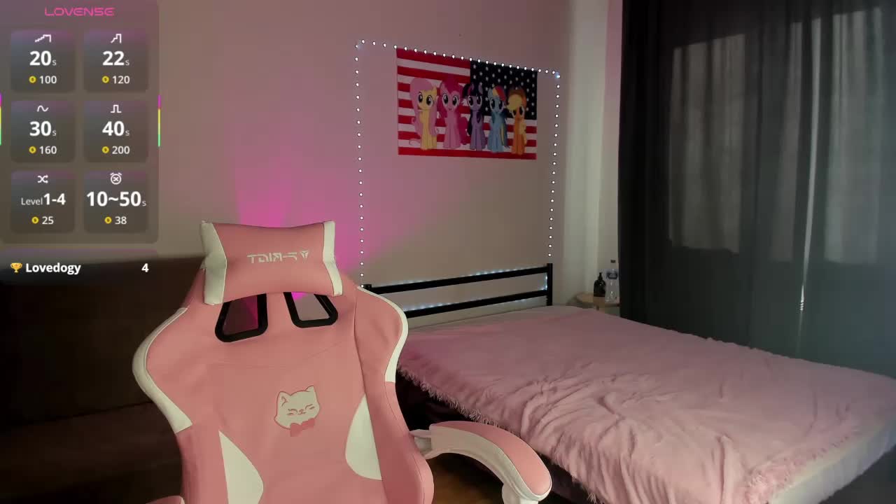 redqwe0u0 Приват Записи 2026-02-11