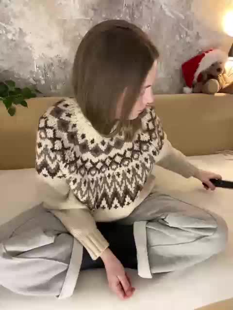 _I_123 Приват Записи 2026-02-11