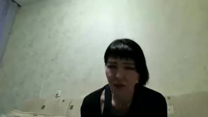 JeaneDavis Приват Записи 2026-02-11