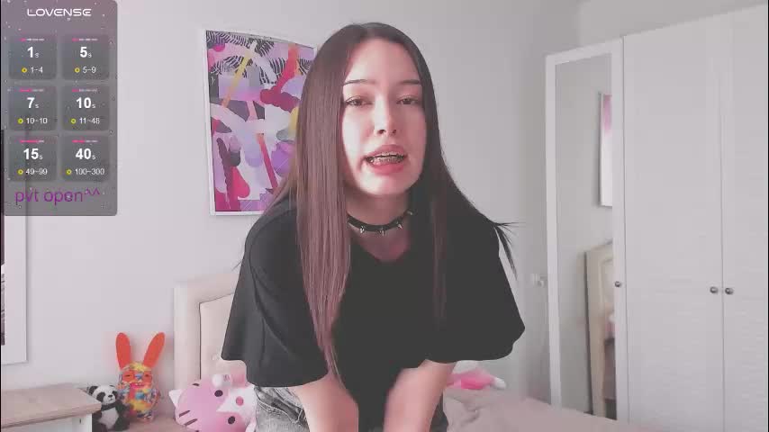 angeliclever Приват Записи 2026-02-11