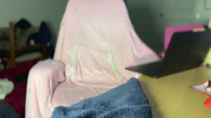 callmelovelie Приват Записи 2026-02-11