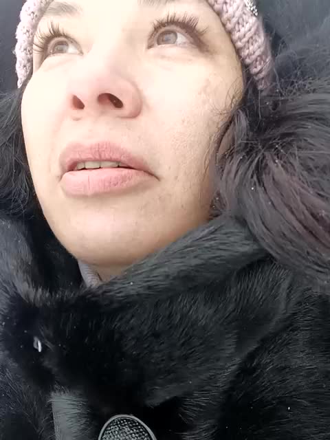 VictoriaPanther Приват Записи 2026-02-11