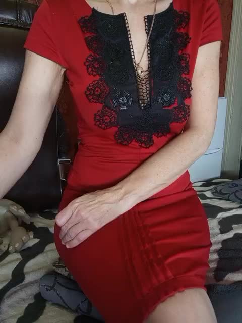 550_SexyNaturalka660 Приват Записи 2026-02-11