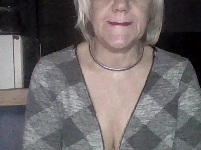 Success100 Приват Записи 2026-02-11