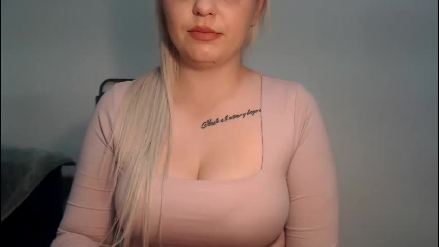 teeyara_ Приват Записи 2026-02-11