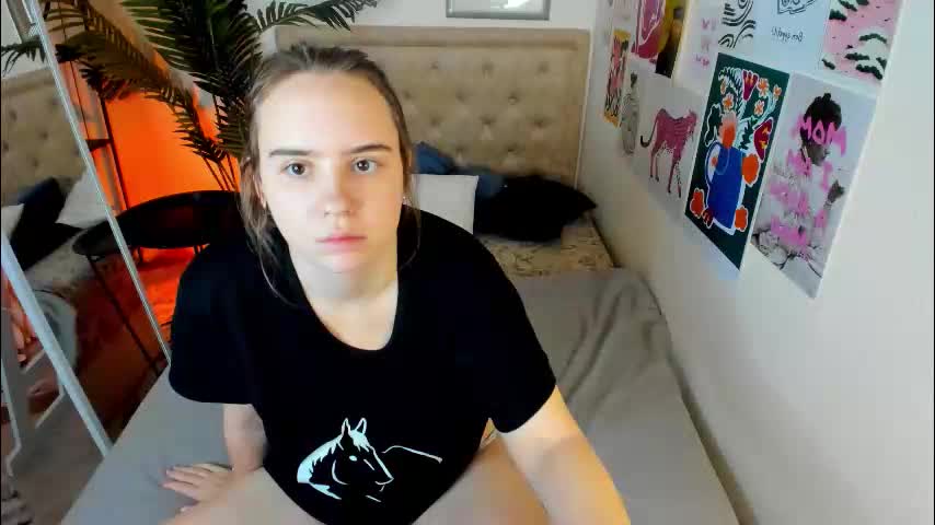 l1ka_one Приват Записи 2026-02-11