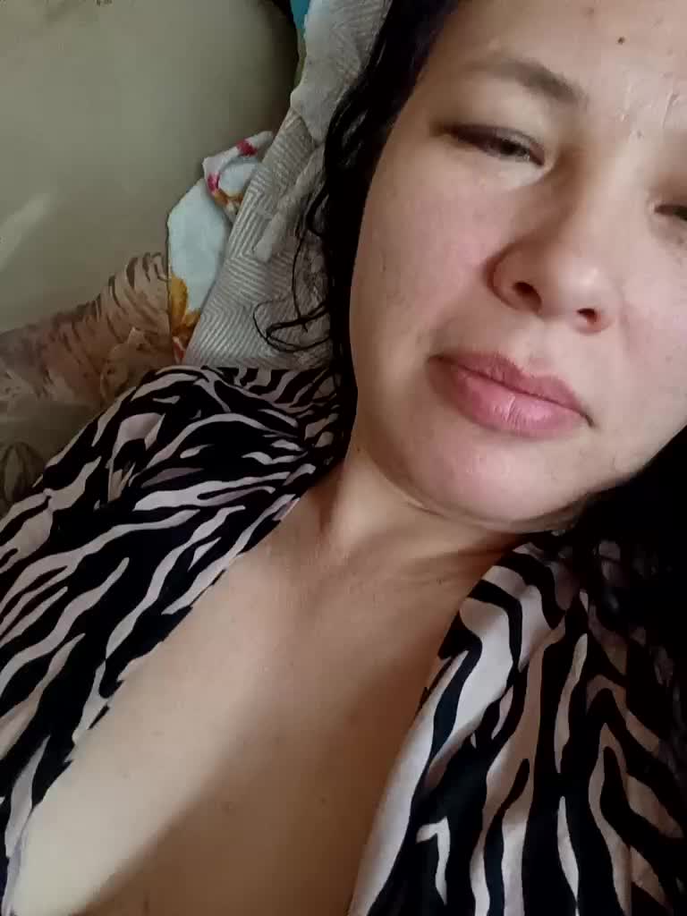 VictoriaPanther Приват Записи 2026-02-11