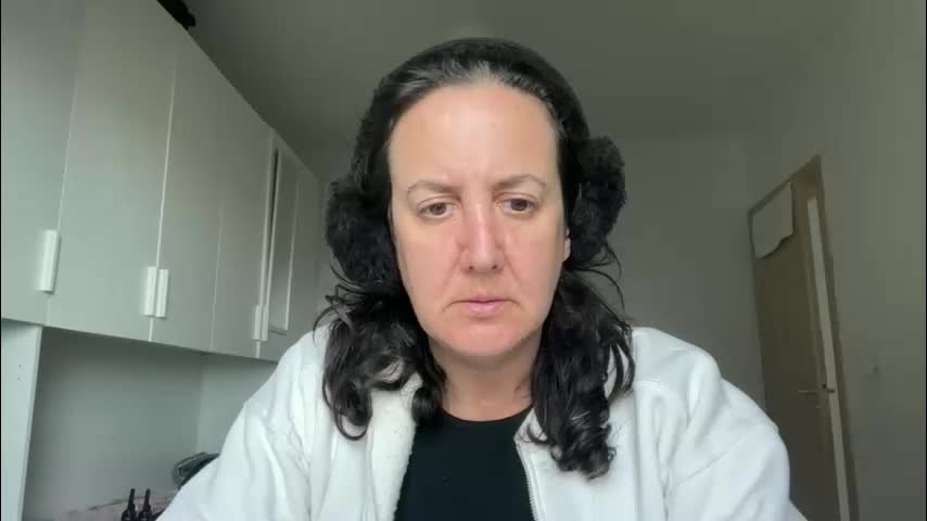 drresa Приват Записи 2026-02-11