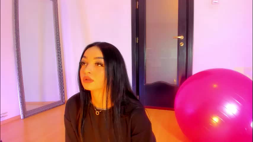 1munique Приват Записи 2026-02-11