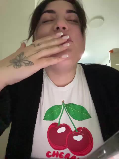 SONYA_ Приват Записи 2026-02-11