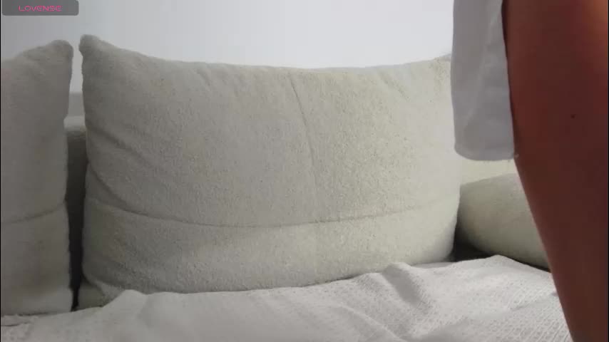 anabelle0904 Приват Записи 2026-02-11