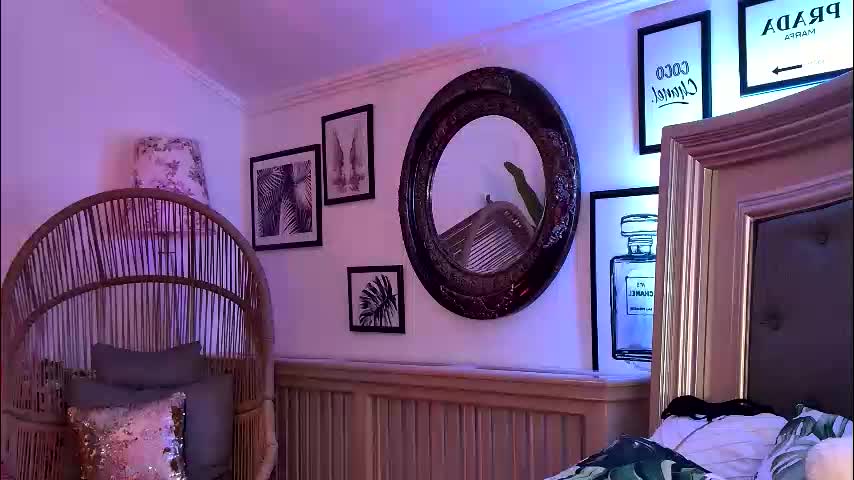 brookeember Приват Записи 2026-02-11