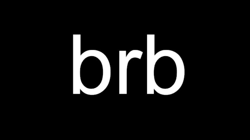 lonelyteaser Приват Записи 2026-02-11