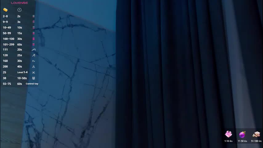 carolreeves Приват Записи 2026-02-11