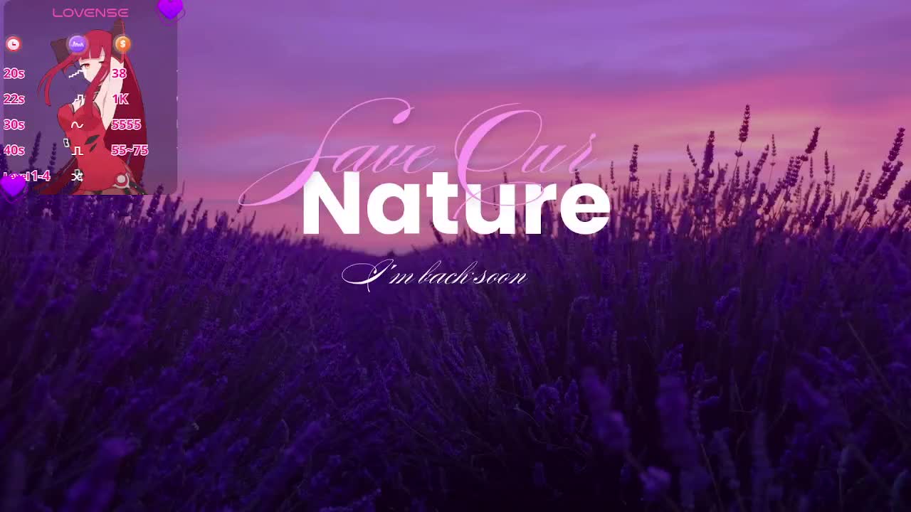 Flower_Jasmine Приват Записи 2026-02-11