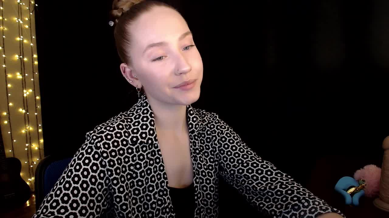 SindiWatson Приват Записи 2026-02-11