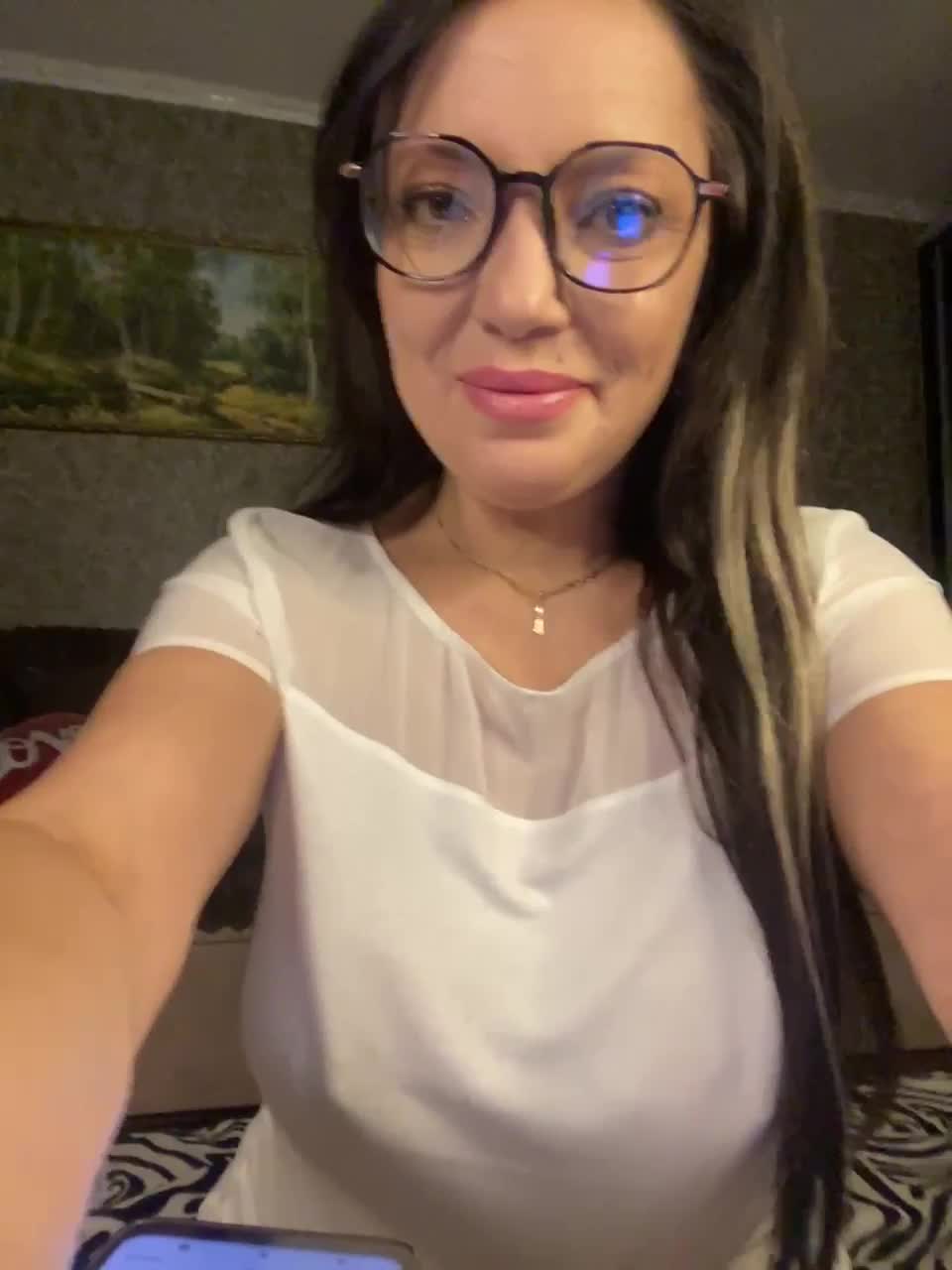 ProstoLolkaXXX Приват Записи 2026-02-11