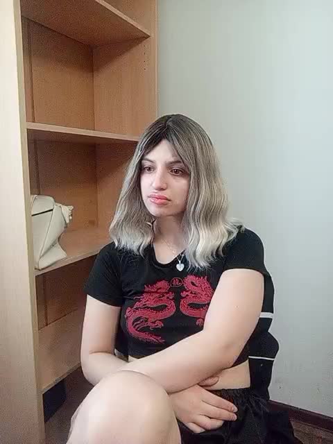 Rshsujdensay Приват Записи 2026-02-11