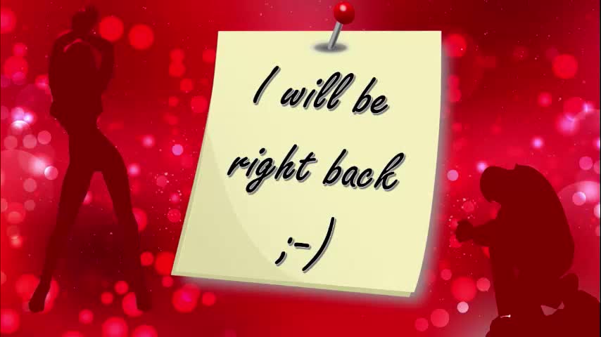 take_your_soul_ Приват Записи 2026-02-11