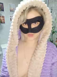 blackmask_ Приват Записи 2026-02-11