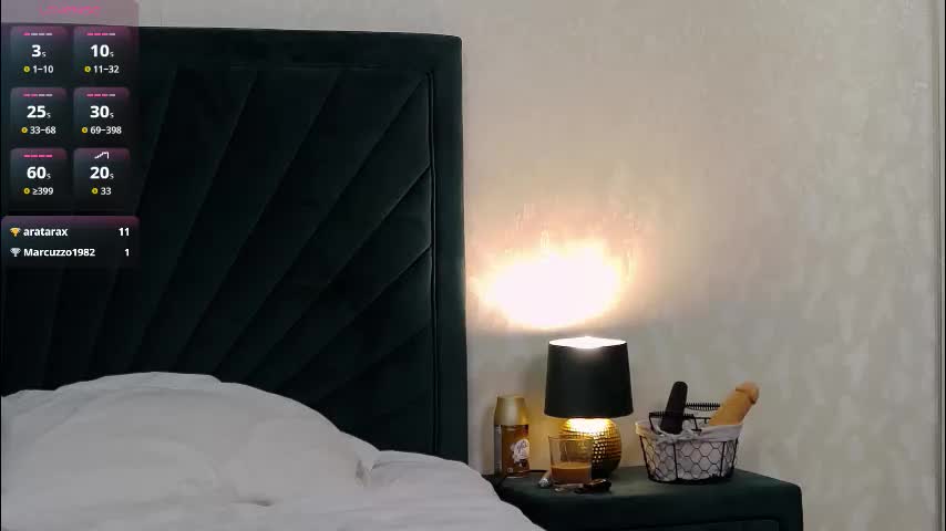 kelly_bliss Приват Записи 2026-02-11