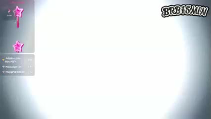 Nudeey Приват Записи 2026-02-11