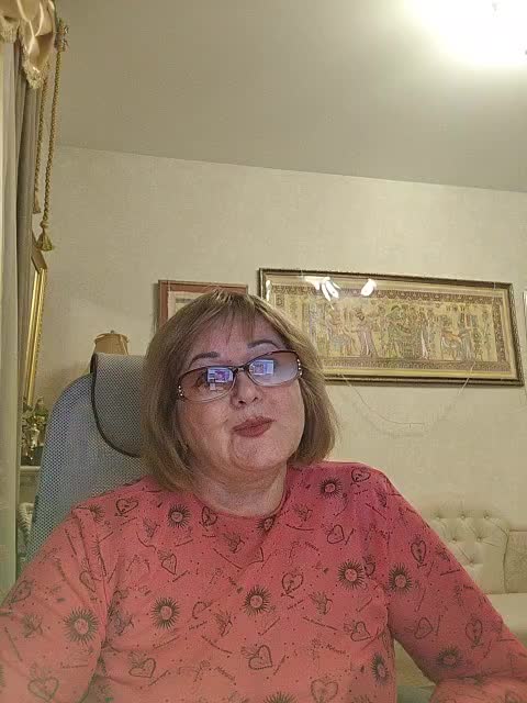 KarinkaSweet Приват Записи 2026-02-11