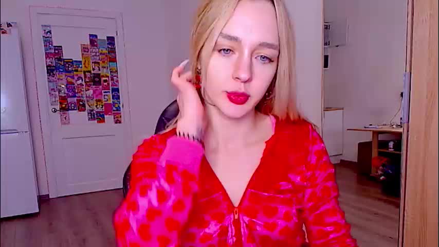 sailormoon666_ Приват Записи 2026-02-11