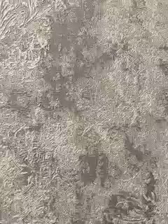 SeXXyMagic Приват Записи 2026-02-11