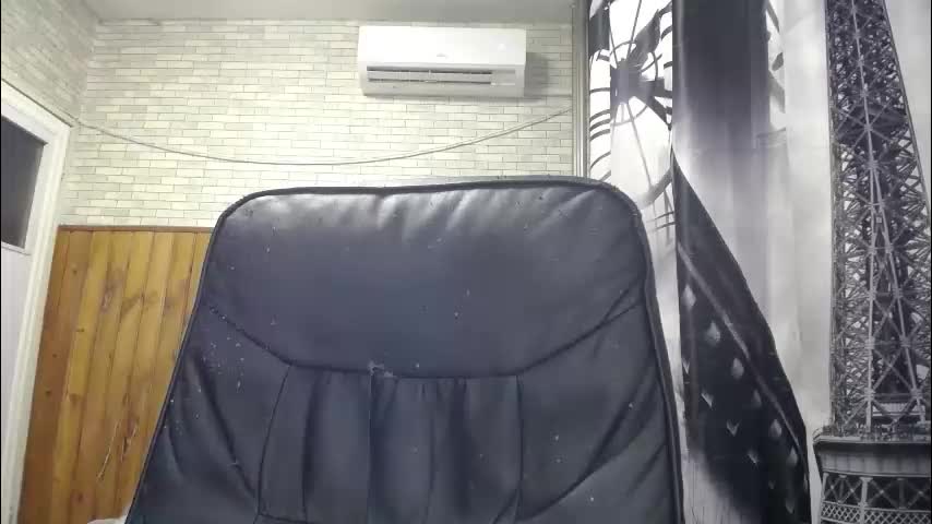 xxxnewlywedsxxx Приват Записи 2026-02-11