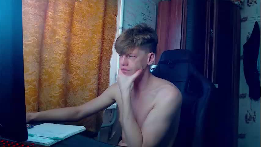 shyredstar Приват Записи 2026-02-11