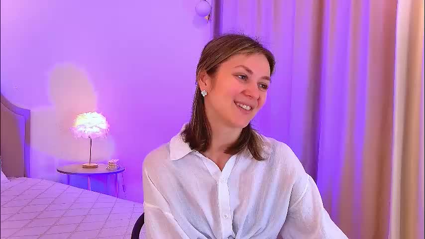 cutemirage Приват Записи 2026-02-11