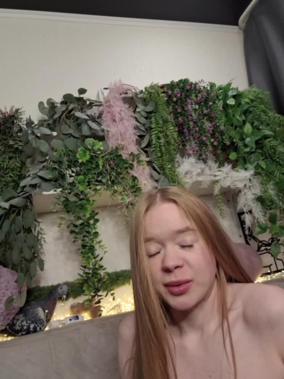 -scyrim- Приват Записи 2026-02-11