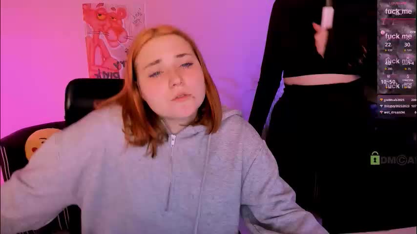 leslie_bird Приват Записи 2026-02-11