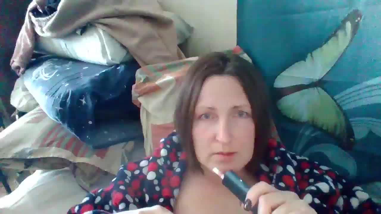 AllaSowinskaya Приват Записи 2026-02-11